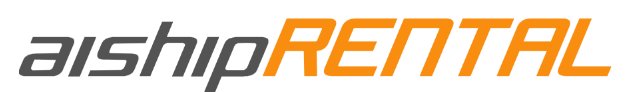 aishipRENTAL